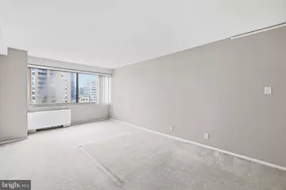 4515 Willard Avenue #1403S, Chevy Chase, MD 20815 - Photo 41