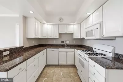 4515 Willard Avenue #1403S, Chevy Chase, MD 20815 - Photo 7