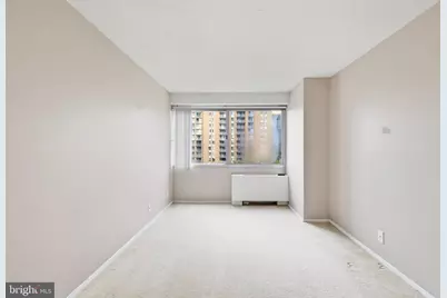4515 Willard Avenue #1403S, Chevy Chase, MD 20815 - Photo 37