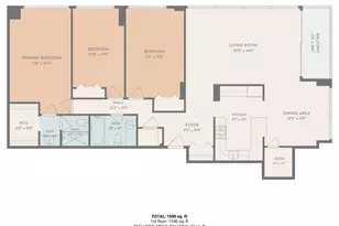 4515 Willard Ave, Chevy Chase, MD 20815 - Photo 51