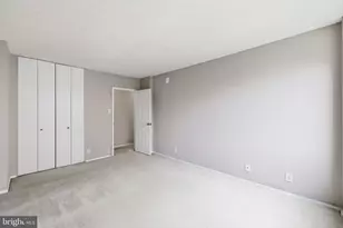 4515 Willard Ave, Chevy Chase, MD 20815 - Photo 31