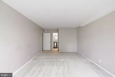 4515 Willard Avenue #1403S, Chevy Chase, MD 20815 - Photo 43