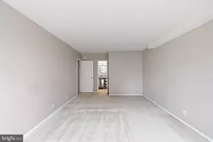 4515 Willard Ave, Chevy Chase, MD 20815 - Photo 43
