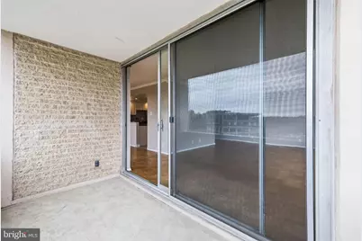 4515 Willard Avenue #1403S, Chevy Chase, MD 20815 - Photo 27