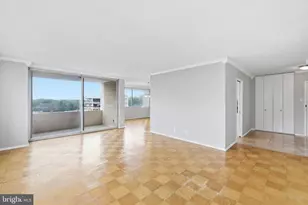 4515 Willard Ave, Chevy Chase, MD 20815 - Photo 21