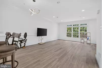 12007 Montrose Park Place, Rockville, MD 20852 - Photo 7