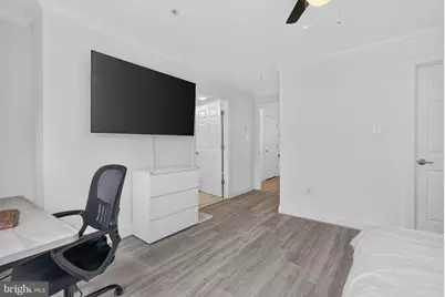 12007 Montrose Park Place, Rockville, MD 20852 - Photo 23