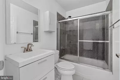 12007 Montrose Park Place, Rockville, MD 20852 - Photo 21