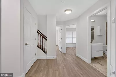 12007 Montrose Park Place, Rockville, MD 20852 - Photo 29