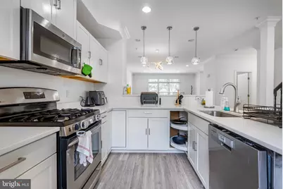 12007 Montrose Park Place, Rockville, MD 20852 - Photo 15