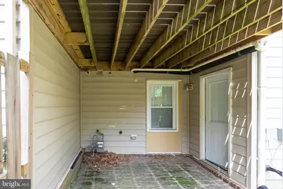 12007 Montrose Park Place, Rockville, MD 20852 - Photo 41