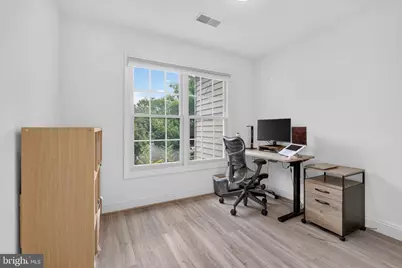 12007 Montrose Park Place, Rockville, MD 20852 - Photo 19