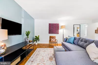 8331 Grubb #101, Silver Spring, MD 20910 - Photo 13