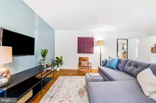 8331 Grubb, Silver Spring, MD 20910 - Photo 13