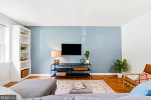 8331 Grubb, Silver Spring, MD 20910 - Photo 9