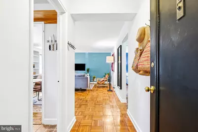 8331 Grubb #101, Silver Spring, MD 20910 - Photo 5