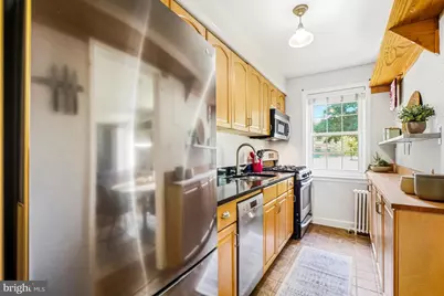 8331 Grubb #101, Silver Spring, MD 20910 - Photo 15