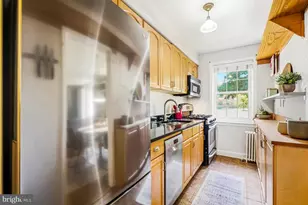 8331 Grubb, Silver Spring, MD 20910 - Photo 15