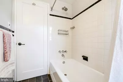8331 Grubb #101, Silver Spring, MD 20910 - Photo 21