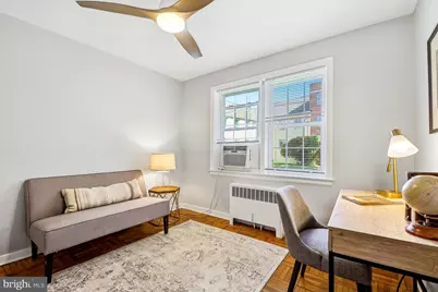 8331 Grubb #101, Silver Spring, MD 20910 - Photo 19