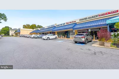 8331 Grubb #101, Silver Spring, MD 20910 - Photo 27
