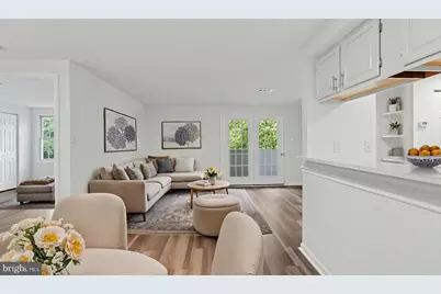 12209 St Peter Court #E, Germantown, MD 20874 - Photo 13