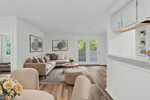 12209 St Peter Ct, Germantown, MD 20874 - Photo 13