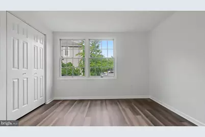 12209 St Peter Court #E, Germantown, MD 20874 - Photo 9