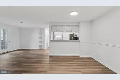 12209 St Peter Court #E, Germantown, MD 20874 - Photo 5
