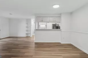 12209 St Peter Ct, Germantown, MD 20874 - Photo 5