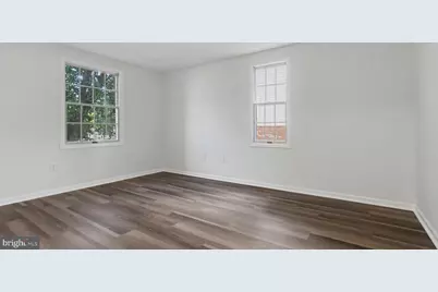 12209 St Peter Court #E, Germantown, MD 20874 - Photo 23