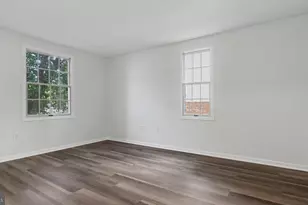 12209 St Peter Ct, Germantown, MD 20874 - Photo 23