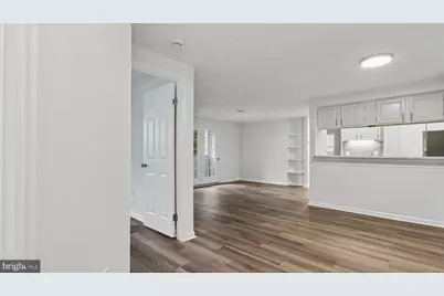 12209 St Peter Court #E, Germantown, MD 20874 - Photo 11