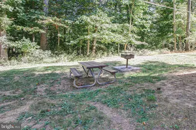 12205 Academy Way #199 15, Rockville, MD 20852 - Photo 33