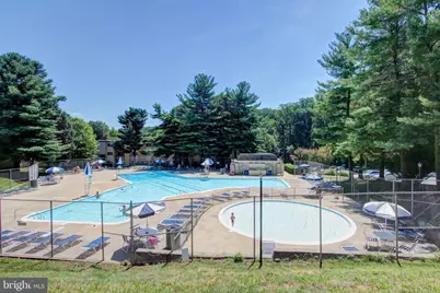 12205 Academy Way #199 15, Rockville, MD 20852 - Photo 29