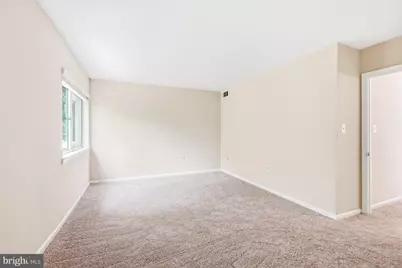 12205 Academy Way #199 15, Rockville, MD 20852 - Photo 25