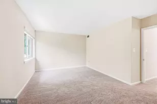 12205 Academy Way, Rockville, MD 20852 - Photo 25