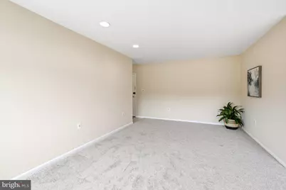 12205 Academy Way #199 15, Rockville, MD 20852 - Photo 7
