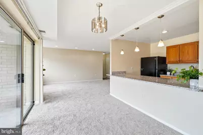 12205 Academy Way #199 15, Rockville, MD 20852 - Photo 13