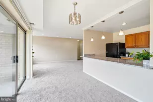 12205 Academy Way, Rockville, MD 20852 - Photo 13