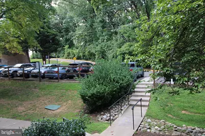 12205 Academy Way #199 15, Rockville, MD 20852 - Photo 35