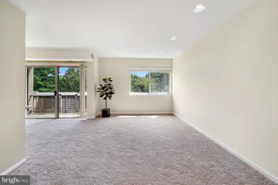 12205 Academy Way #199 15, Rockville, MD 20852 - Photo 5