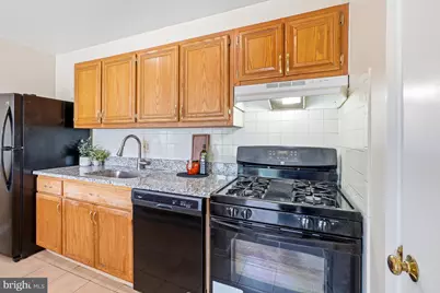 12205 Academy Way #199 15, Rockville, MD 20852 - Photo 15