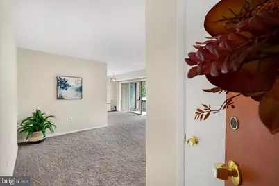 12205 Academy Way #199 15, Rockville, MD 20852 - Photo 3