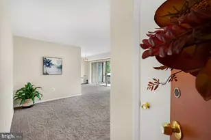12205 Academy Way, Rockville, MD 20852 - Photo 3
