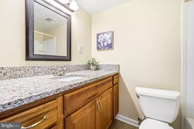 12205 Academy Way #199 15, Rockville, MD 20852 - Photo 21