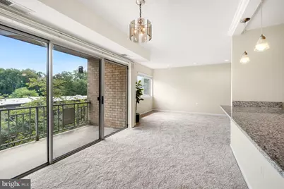 12205 Academy Way #199 15, Rockville, MD 20852 - Photo 11