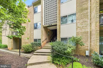 12205 Academy Way #199 15, Rockville, MD 20852 - Photo 1