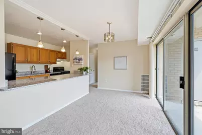 12205 Academy Way #199 15, Rockville, MD 20852 - Photo 9