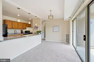 12205 Academy Way, Rockville, MD 20852 - Photo 9